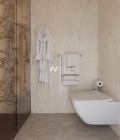 Продава 2-СТАЕН, град София, Кръстова вада • 412250 € • 17322363 8 — Holmes.bg Продава 2-СТАЕН, град София, Кръстова вада • 412250 € • 17322363 8