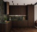 Продава 2-СТАЕН, град София, Кръстова вада • 412250 € • 17322363 1 — Holmes.bg Продава 2-СТАЕН, град София, Кръстова вада • 412250 € • 17322363 1