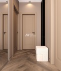 Продава 2-СТАЕН, град София, Кръстова вада • 412250 € • 17322363 5 — Holmes.bg Продава 2-СТАЕН, град София, Кръстова вада • 412250 € • 17322363 5