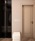 Продава 2-СТАЕН, град София, Кръстова вада • 412250 € • 17322363 6 — Holmes.bg Продава 2-СТАЕН, град София, Кръстова вада • 412250 € • 17322363 6