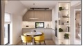 Продава 2-СТАЕН, град София, Сухата река • 124473 € • 13194145 1 — Holmes.bg Продава 2-СТАЕН, град София, Сухата река • 124473 € • 13194145 1