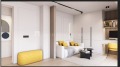 Продава 2-СТАЕН, град София, Сухата река • 124473 € • 13194145 2 — Holmes.bg Продава 2-СТАЕН, град София, Сухата река • 124473 € • 13194145 2