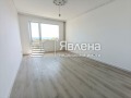Продава 3-СТАЕН, град Варна, Възраждане 3 • 139900 € • 46007257 3 — Holmes.bg Продава 3-СТАЕН, град Варна, Възраждане 3 • 139900 € • 46007257 3