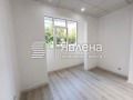 Продава 3-СТАЕН, град Варна, Възраждане 3 • 139900 € • 46007257 10 — Holmes.bg Продава 3-СТАЕН, град Варна, Възраждане 3 • 139900 € • 46007257 10