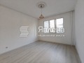 Продава 3-СТАЕН, град Варна, Възраждане 3 • 139900 € • 46007257 7 — Holmes.bg Продава 3-СТАЕН, град Варна, Възраждане 3 • 139900 € • 46007257 7