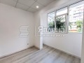 Продава 3-СТАЕН, град Варна, Възраждане 3 • 139900 € • 46007257 9 — Holmes.bg Продава 3-СТАЕН, град Варна, Възраждане 3 • 139900 € • 46007257 9