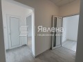 Продава 3-СТАЕН, град Варна, Възраждане 3 • 139900 € • 46007257 1 — Holmes.bg Продава 3-СТАЕН, град Варна, Възраждане 3 • 139900 € • 46007257 1