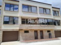 Продава Мезонет област Благоевград , гр. Сандански , 172 кв.м | 15500024 — Imoti.com Продава Мезонет област Благоевград , гр. Сандански , 172 кв.м | 15500024