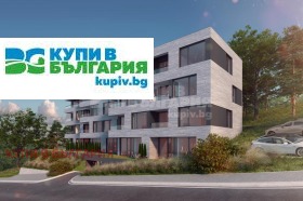 Обява Продава 2-СТАЕН,град Варна, Виница