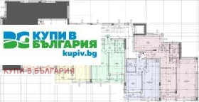 Обява Продава 2-СТАЕН,град Варна, Виница>