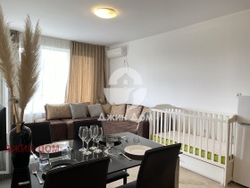 2-СТАЕН, 65 m2 - Holmes.bg 2-СТАЕН, 65 m2