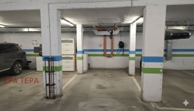 Продава 3-СТАЕН | Imot.bg — малка снимка 15