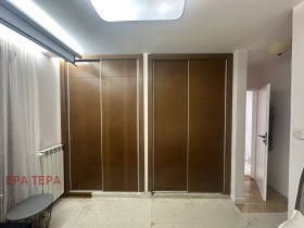 Продава 3-СТАЕН | Imot.bg — малка снимка 8