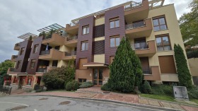 Продава 3-СТАЕН | Imot.bg — малка снимка 17