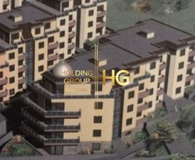 3-СТАЕН, 89 m2 - Holmes.bg 3-СТАЕН, 89 m2