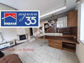 Продава 4-стаен, с. Кранево