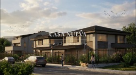 Снимка Продава КЪЩА