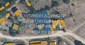Снимка Продава ПАРЦЕЛ
