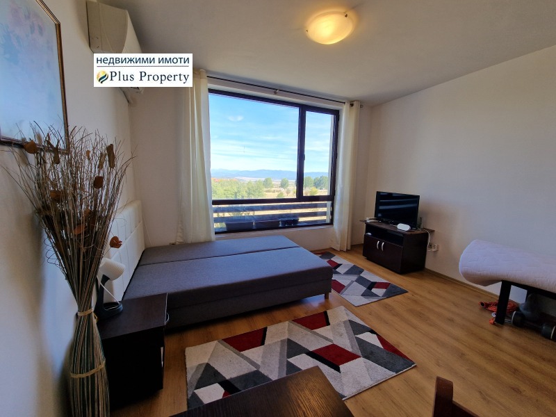 Продава 1-СТАЕН, област Благоевград, гр. Разлог • 42900 € • 79072118 1 — Holmes.bg Продава 1-СТАЕН, област Благоевград, гр. Разлог • 42900 € • 79072118 1