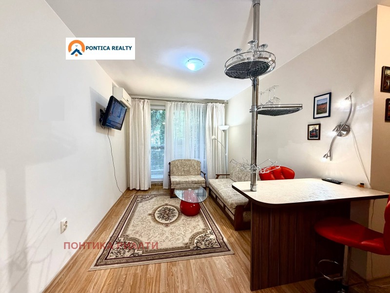 Продава 1-СТАЕН, област Бургас, гр. Несебър • 56000 € • 94547507 1 — Holmes.bg Продава 1-СТАЕН, област Бургас, гр. Несебър • 56000 € • 94547507 1