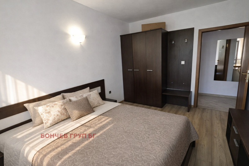 Продава 2-СТАЕН, област Бургас, к.к. Слънчев бряг • 62000 € • 51212878 1 — Holmes.bg Продава 2-СТАЕН, област Бургас, к.к. Слънчев бряг • 62000 € • 51212878 1