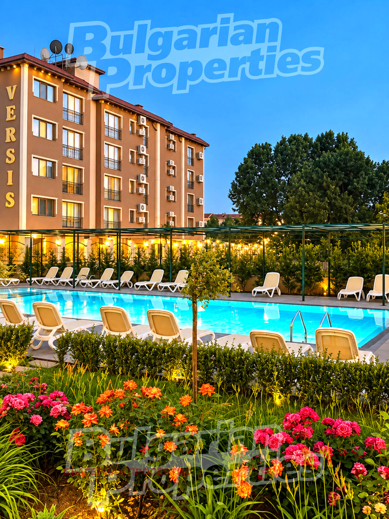 Продава 2-СТАЕН, област Бургас, к.к. Слънчев бряг • 99990 € • 60916275 1 — Holmes.bg Продава 2-СТАЕН, област Бургас, к.к. Слънчев бряг • 99990 € • 60916275 1