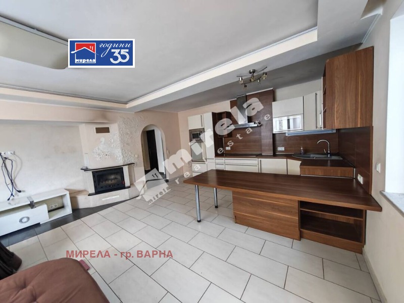 Продава 4-СТАЕН, област Добрич, с. Кранево • 120000 € / 234699.60 лв. • 46408248 1 — Holmes.bg Продава 4-СТАЕН, област Добрич, с. Кранево • 120000 € / 234699.60 лв. • 46408248 1