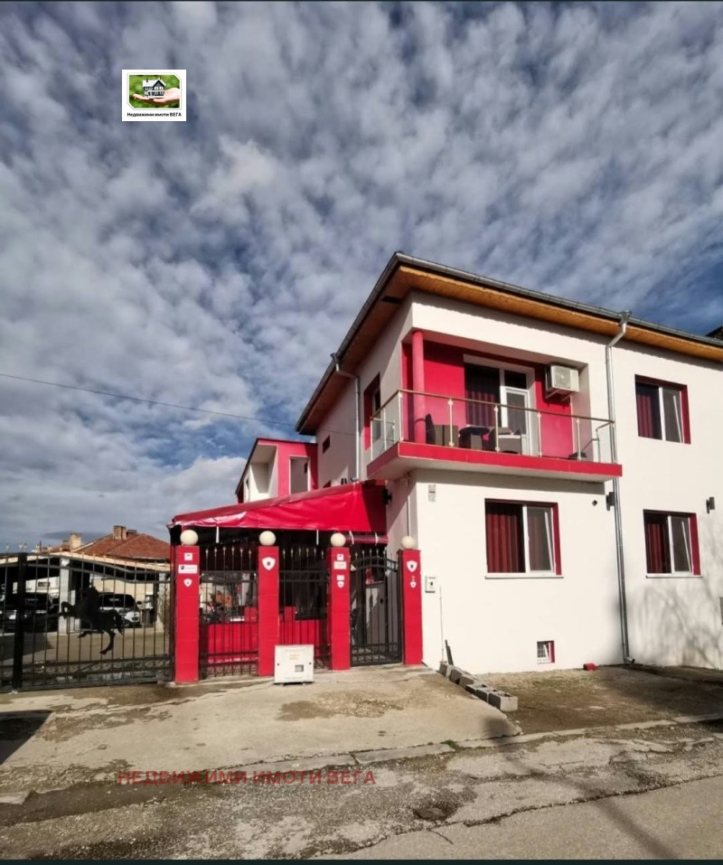 Продава КЪЩА, област Велико Търново, гр. Лясковец • 200000 € • 19862714 1 — Holmes.bg Продава КЪЩА, област Велико Търново, гр. Лясковец • 200000 € • 19862714 1