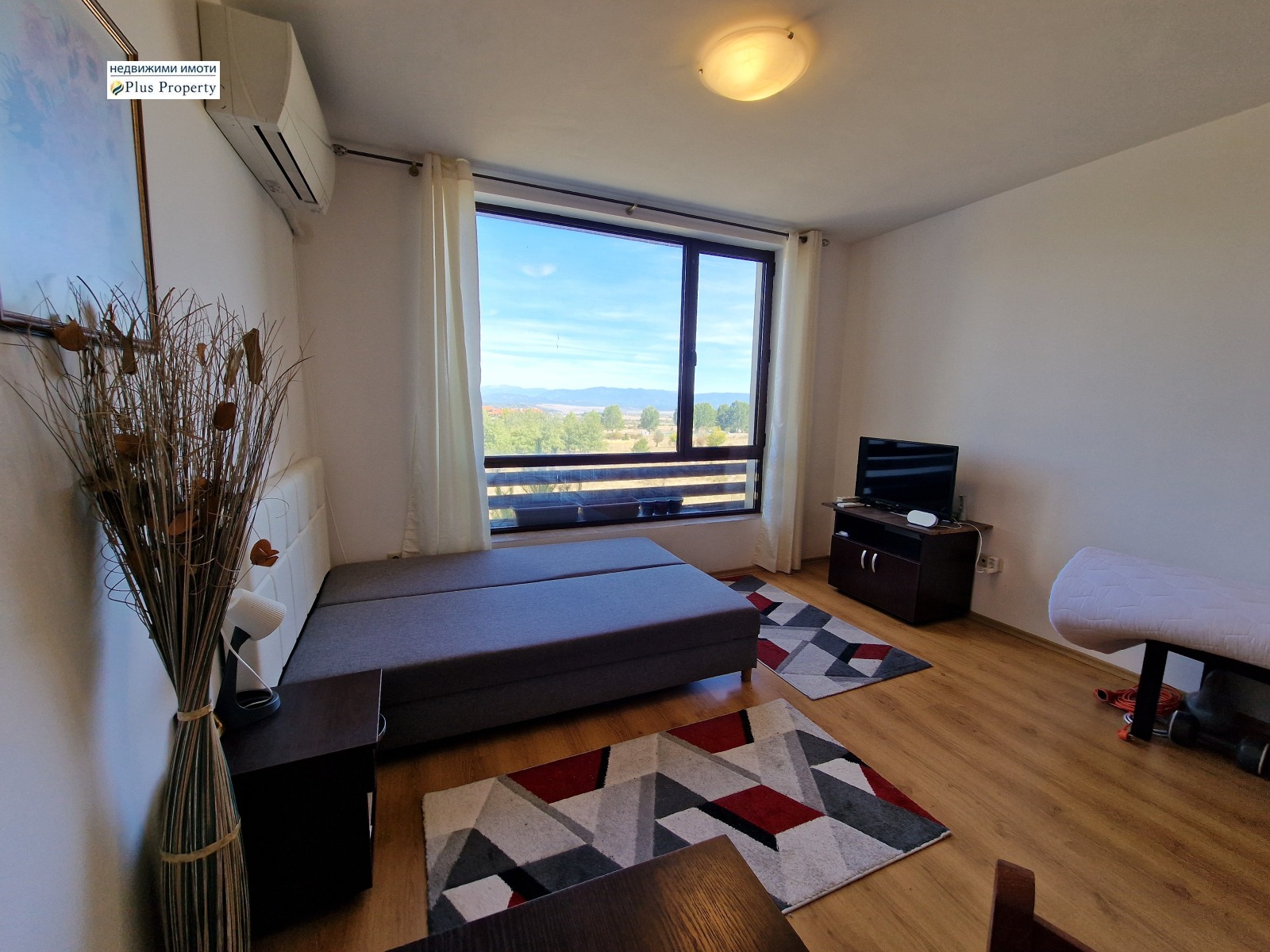 Продава 1-стаен област Благоевград , гр. Разлог , 44 кв.м | 80533519 — Imoti.com Продава 1-стаен област Благоевград , гр. Разлог , 44 кв.м | 80533519