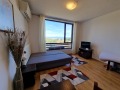 Продава 1-стаен област Благоевград , гр. Разлог , 44 кв.м | 80533519 — Imoti.com Продава 1-стаен област Благоевград , гр. Разлог , 44 кв.м | 80533519