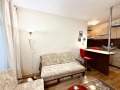 Продава 1-СТАЕН, област Бургас, гр. Несебър • 56000 € • 94547507 8 — Holmes.bg Продава 1-СТАЕН, област Бургас, гр. Несебър • 56000 € • 94547507 8