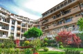 Продава 1-СТАЕН, област Бургас, гр. Несебър • 56000 € • 94547507 15 — Holmes.bg Продава 1-СТАЕН, област Бургас, гр. Несебър • 56000 € • 94547507 15