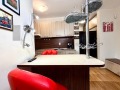 Продава 1-СТАЕН, област Бургас, гр. Несебър • 56000 € • 94547507 12 — Holmes.bg Продава 1-СТАЕН, област Бургас, гр. Несебър • 56000 € • 94547507 12