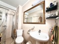 Продава 1-СТАЕН, област Бургас, гр. Несебър • 56000 € • 94547507 2 — Holmes.bg Продава 1-СТАЕН, област Бургас, гр. Несебър • 56000 € • 94547507 2