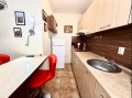Продава 1-СТАЕН, област Бургас, гр. Несебър • 56000 € • 94547507 11 — Holmes.bg Продава 1-СТАЕН, област Бургас, гр. Несебър • 56000 € • 94547507 11