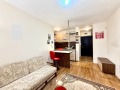 Продава 1-СТАЕН, област Бургас, гр. Несебър • 56000 € • 94547507 6 — Holmes.bg Продава 1-СТАЕН, област Бургас, гр. Несебър • 56000 € • 94547507 6