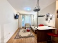 Продава 1-СТАЕН, област Бургас, гр. Несебър • 56000 € • 94547507 4 — Holmes.bg Продава 1-СТАЕН, област Бургас, гр. Несебър • 56000 € • 94547507 4
