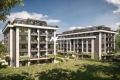 Продава 2-СТАЕН, град София, Кръстова вада • 156665 € / 306410.11 лв. • 40381502 5 — Holmes.bg Продава 2-СТАЕН, град София, Кръстова вада • 156665 € / 306410.11 лв. • 40381502 5