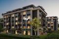 Продава 2-СТАЕН, град София, Кръстова вада • 156665 € / 306410.11 лв. • 40381502 6 — Holmes.bg Продава 2-СТАЕН, град София, Кръстова вада • 156665 € / 306410.11 лв. • 40381502 6