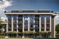 Продава 2-СТАЕН, град София, Кръстова вада • 156665 € / 306410.11 лв. • 40381502 7 — Holmes.bg Продава 2-СТАЕН, град София, Кръстова вада • 156665 € / 306410.11 лв. • 40381502 7