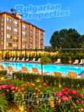 Продава 2-стаен област Бургас , к.к. Слънчев бряг , 52 кв.м | 96121590 — Imoti.com Продава 2-стаен област Бургас , к.к. Слънчев бряг , 52 кв.м | 96121590
