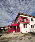 Продава Къща област Велико Търново , гр. Лясковец , 268 кв.м | 30698664 — Imoti.com Продава Къща област Велико Търново , гр. Лясковец , 268 кв.м | 30698664