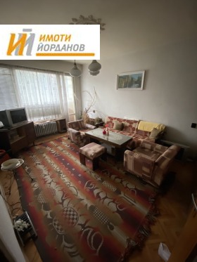 Продажба на двустайни апартаменти в град Велико Търново — страница 2 - изображение 7 