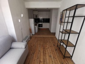 2-СТАЕН, 58 m2 - Holmes.bg 2-СТАЕН, 58 m2