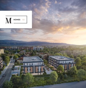 Продава 2-СТАЕН | Imot.bg — малка снимка 2