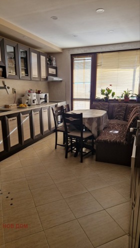 Снимка Продава 2-СТАЕН