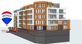 Обява Продава 2-СТАЕН,град Русе, Център