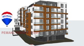 Обява Продава 2-СТАЕН,град Русе, Център