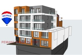 Обява Продава 2-СТАЕН,град Русе, Център>