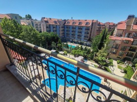 2-СТАЕН, 67 m2 - Holmes.bg 2-СТАЕН, 67 m2